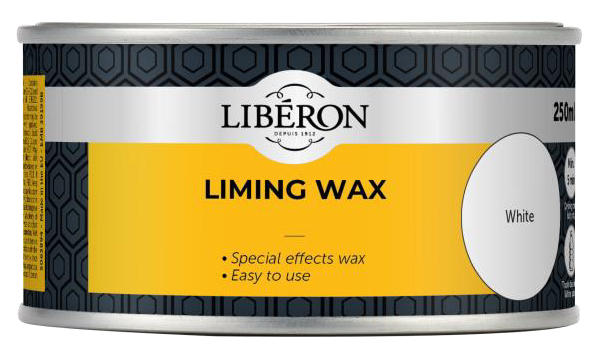 Liming Wax